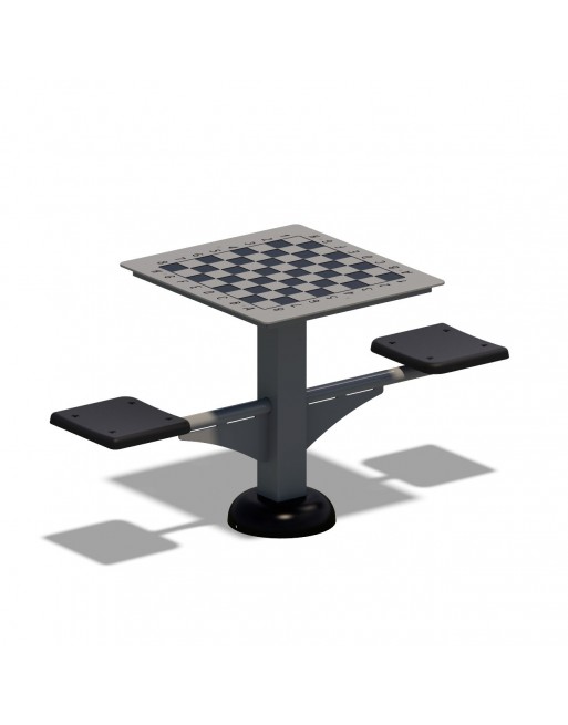 Šachmatų stalas SM120
