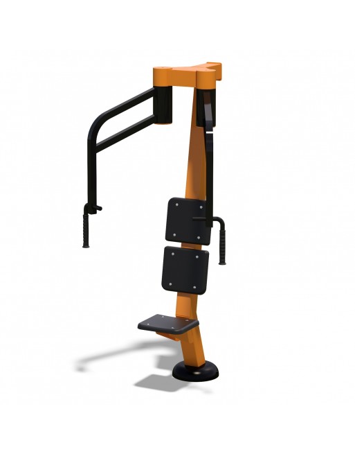 Treniruoklis SM228-T Treniruoklis SM228-T