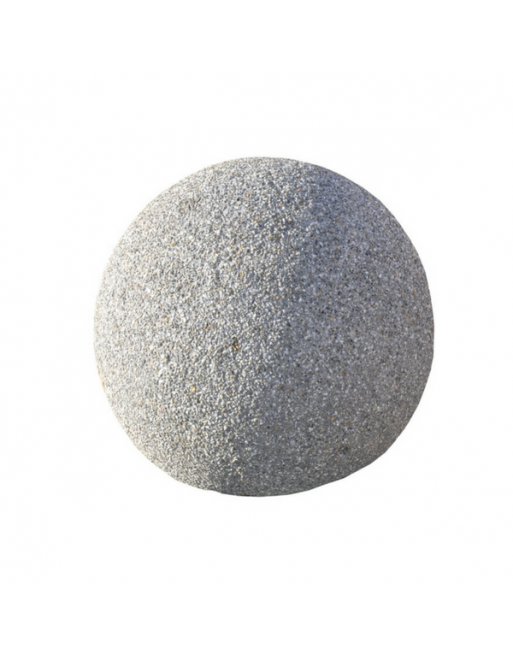 Betoninis stulpelis I329 Betoninis stulpelis I329