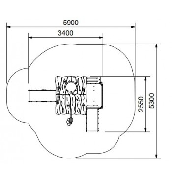 Kompleksas A11093 | 3