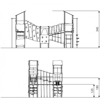 Karstyklė RC1413 | 4