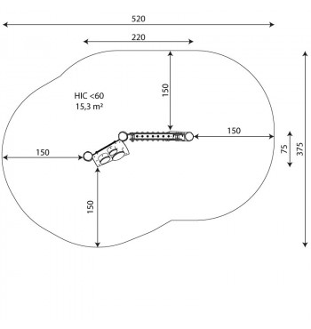 Muzikinė panelė RB1339 | 3