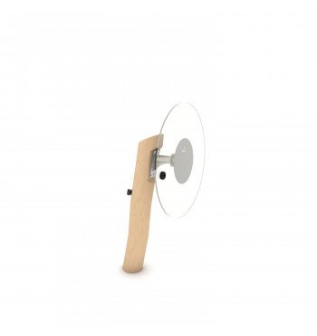 Treniruoklis RB1122 | 2