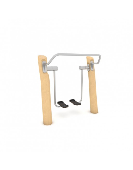 Treniruoklis RB1106 Treniruoklis RB1106