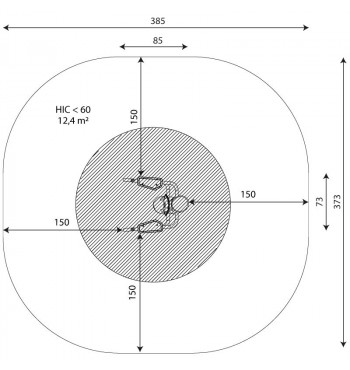 Treniruoklis RB1112 | 2