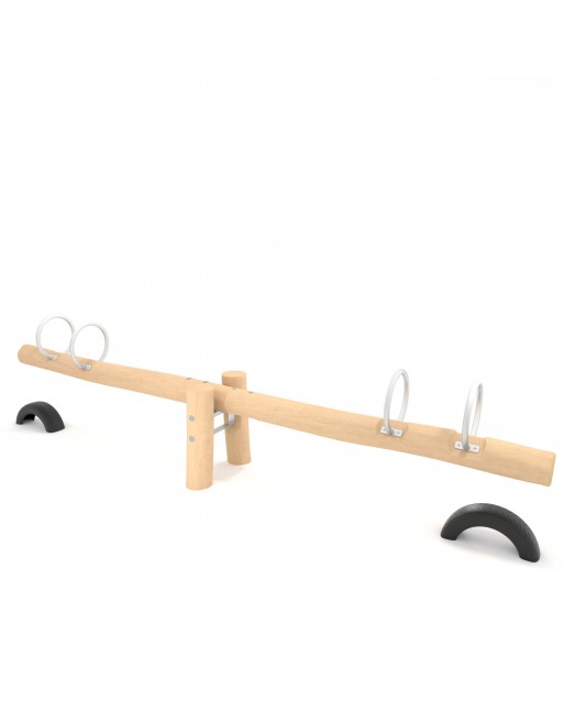 Balansinės sūpynės RB1352 Balansinės sūpynės RB1352