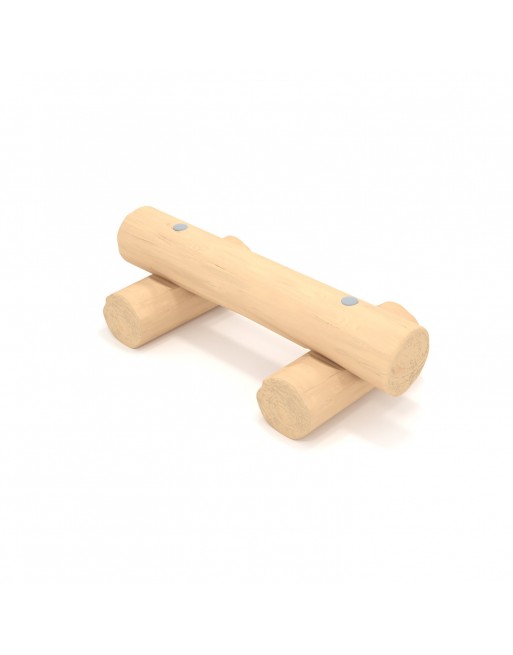 Laipiojimo platforma RB1252 Laipiojimo platforma RB1252