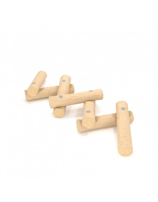 Laipiojimo platforma RB1259 Laipiojimo platforma RB1259