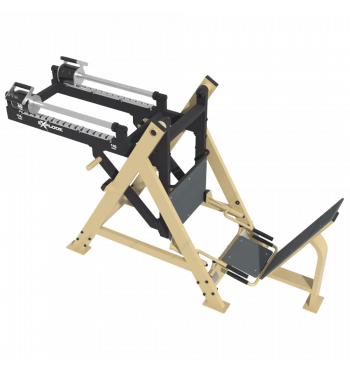 Treniruoklis KF803-S