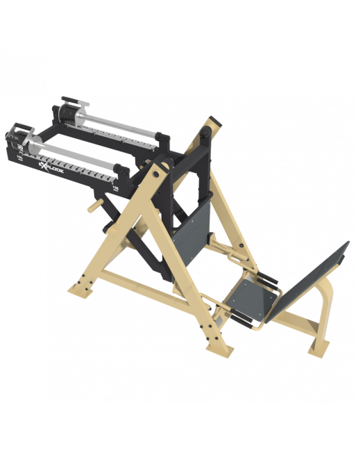 Treniruoklis KF803-S Treniruoklis KF803-S