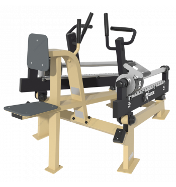 Treniruoklis KF804-S