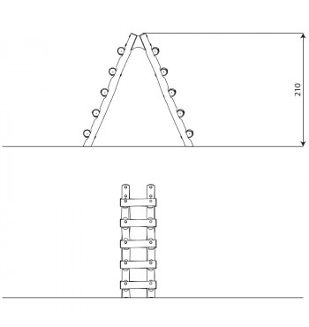 Kopėtėlės RB1284 | 3
