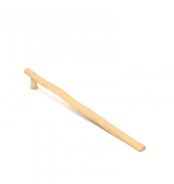 Balansinis buomas RB1254