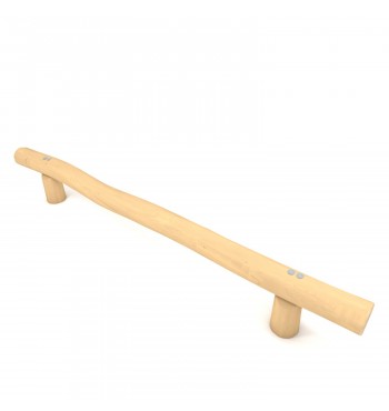 Balansinis buomas RB1255