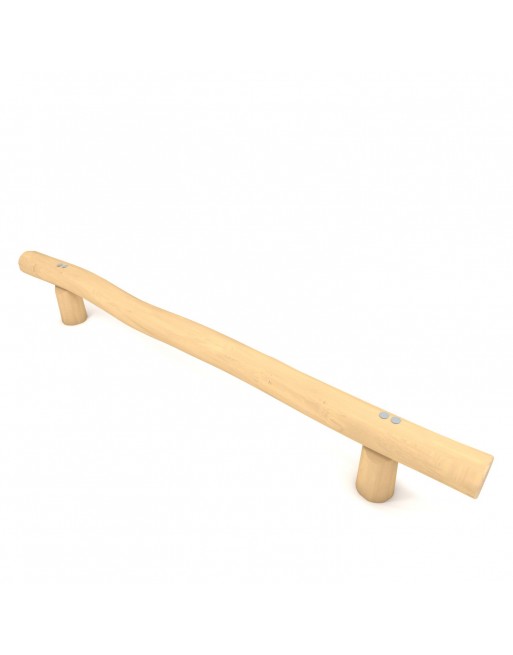 Balansinis buomas RB1255 Balansinis buomas RB1255