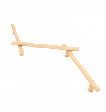 Balansinis buomas RB1257