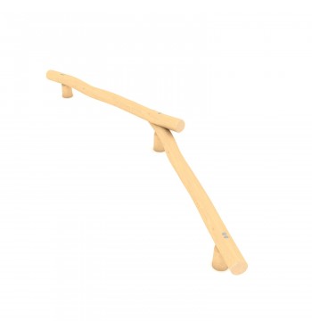 Balansinis buomas RB1256
