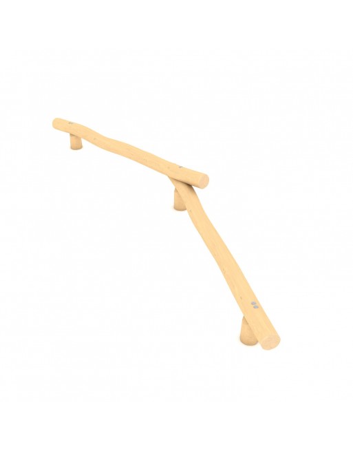 Balansinis buomas RB1256 Balansinis buomas RB1256