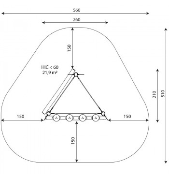 Karstyklė RB1229 | 2