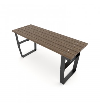 Stalas PARK 0915