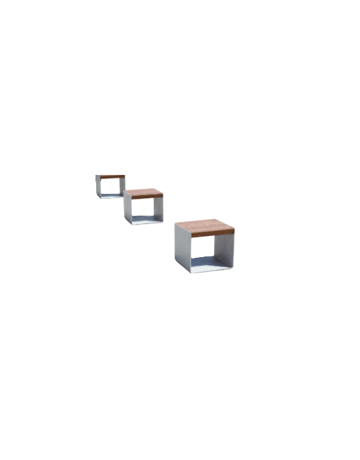 Kėdė GMM0795