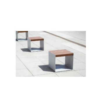Kėdė GMM0795 | 2