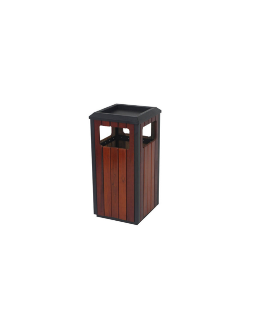 Šiukšliadėžė URB23