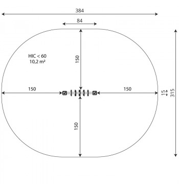 Žaidimų panelė SOLO WD1472 | 3