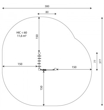 Žaidimų panelės SOLO 0121 | 7