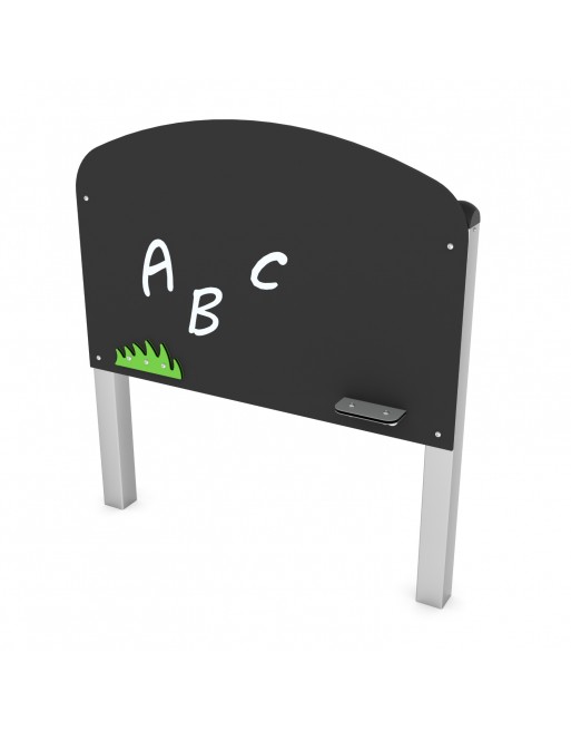 Piešimo lenta SOLO 0804