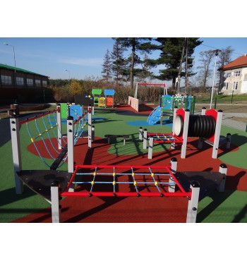 Piešimo lenta SOLO 0804 | 2