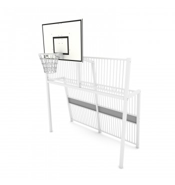 Futbolo ir krepšinio...