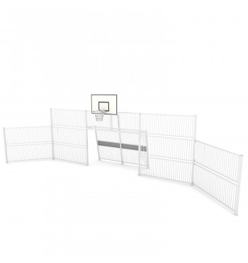 Futbolo ir krepšinio...