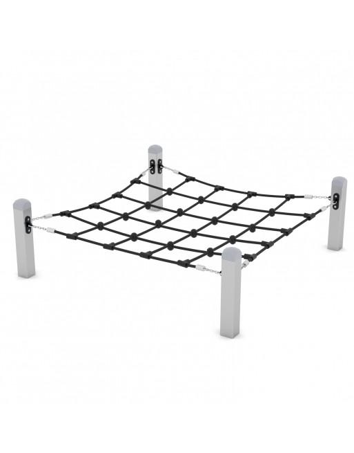 Laipiojimo tinklas CLIMBOO 0498