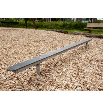 Balansavimo tiltelis CLIMBOO 0411 | 2