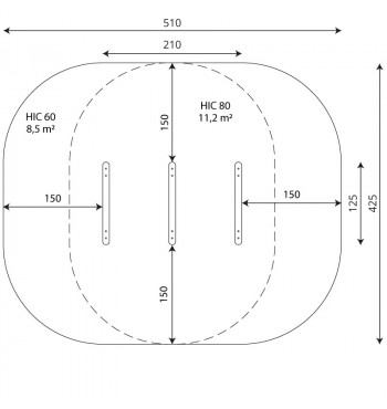 Balansavimo tilteliai 0409 | 2