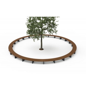 Suoliukas BA CELTA 7