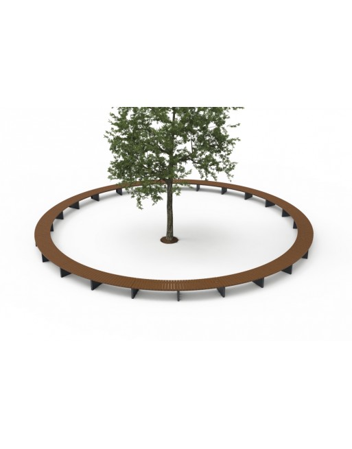 Suoliukas BA CELTA 7