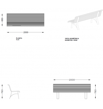 Suoliukas BA LISBOA | 2