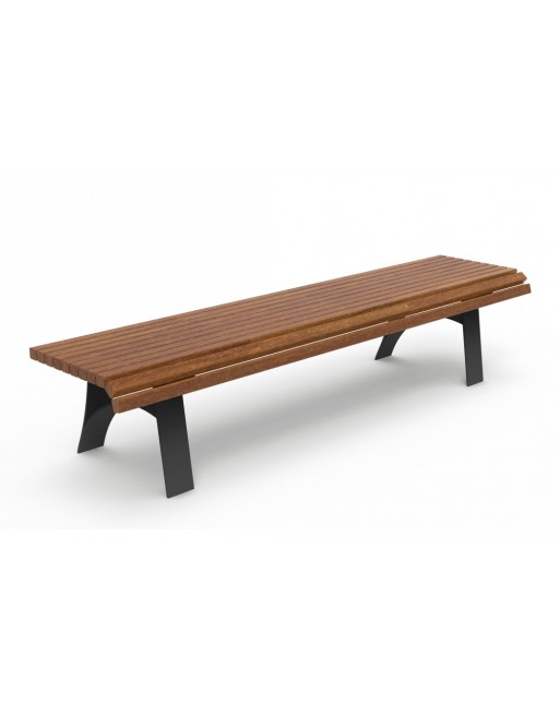 Suoliukas BA LISBOA A