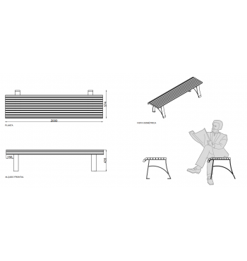 Suoliukas BA LISBOA A | 2