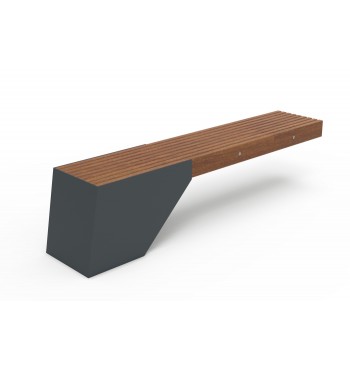 Suoliukas BA PONTO 01