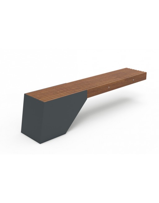 Suoliukas BA PONTO 01