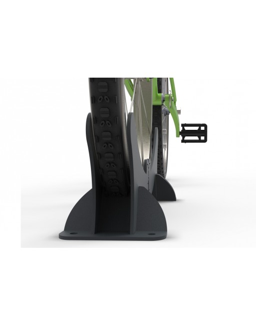 Dviračio stovas SUP 25