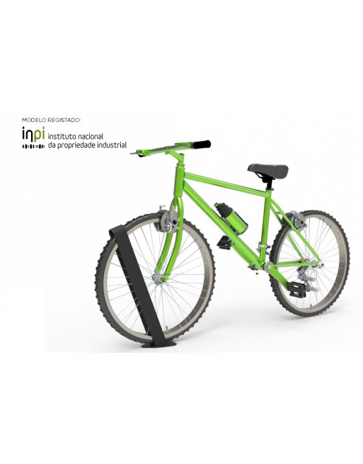 Dviračio stovas SUP 013