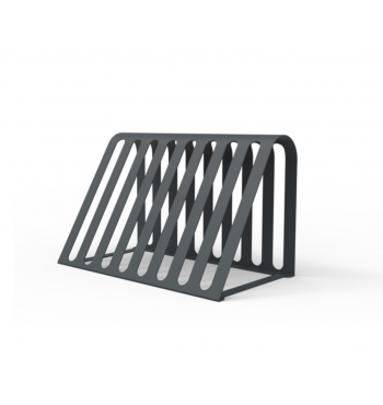 DVIRAČIŲ STOVAS SUP URBAN 2