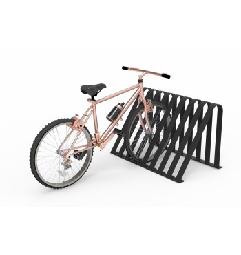 DVIRAČIŲ STOVAS SUP URBAN 2 | 2