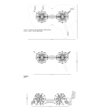 Karstyklė LOTU L 05 | 2
