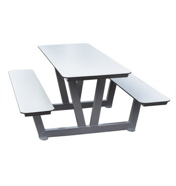 Vaikų pikniko stalo...