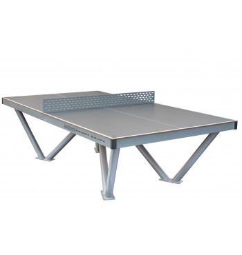 Lauko stalo teniso stalas Pingo Outdoor 832 | 1